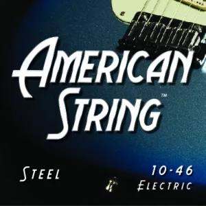 1046 Steel Guitar Strings