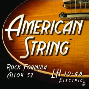1048 Rock Formula Strings