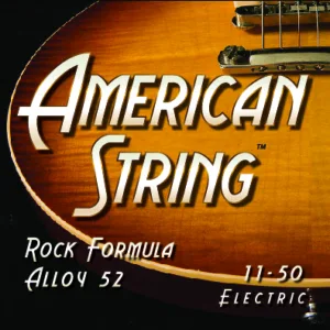 1150 Rock Formula Strings