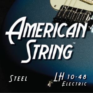 1048 Steel Guitar Strings