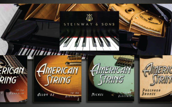 AS SteinwayAsset 209