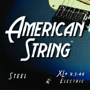 9544 Steel Guitar Strings