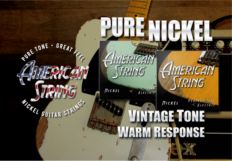AS Nickel PUAsset 128