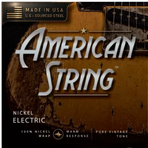 Nickel