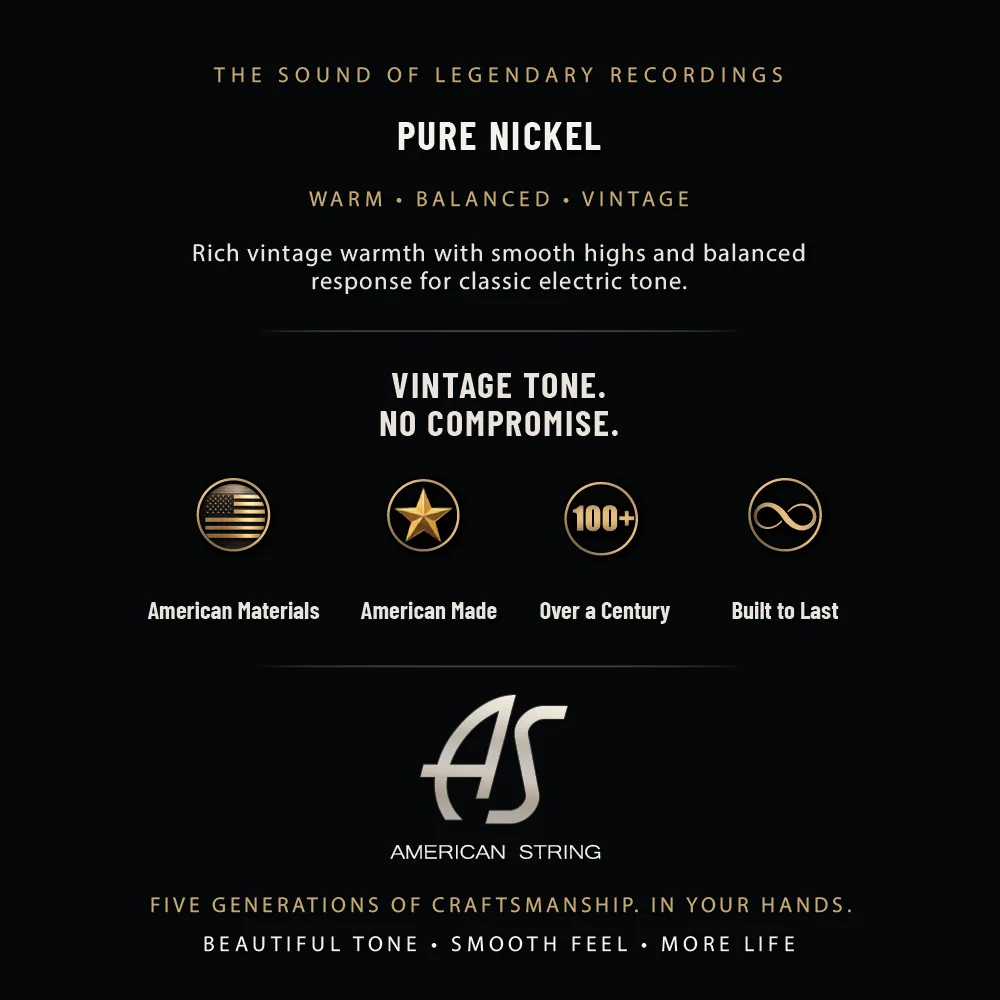 Pure Nickel - Image 2
