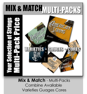 AS Mix and MatchAsset 6