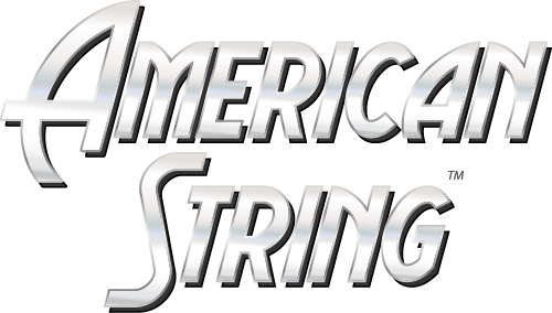 American String