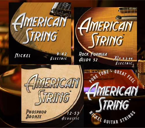 String PacksAsset 153