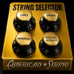 String SelectorAsset 47