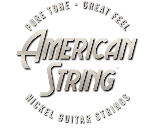 American String